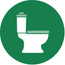 Baños