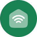 Wifi