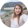 Marisol Alfaro