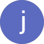 Juan Enrique Fritis Carbone