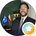 Leandro Mellado B.